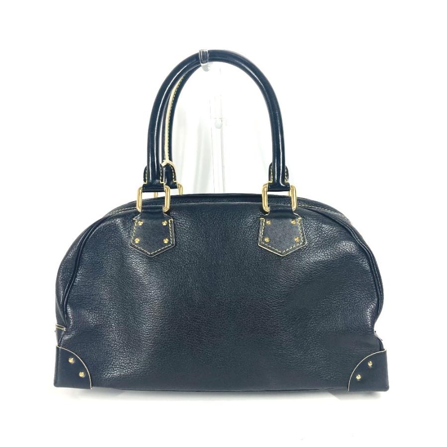 LOUIS VUITTON ルイヴィトン M91892 シュペールブ ボストンバッグ カバン ショルダーバッグ 肩掛け スハリ ハンドバッグ【中古】 | LOUIS VUITTON | 01