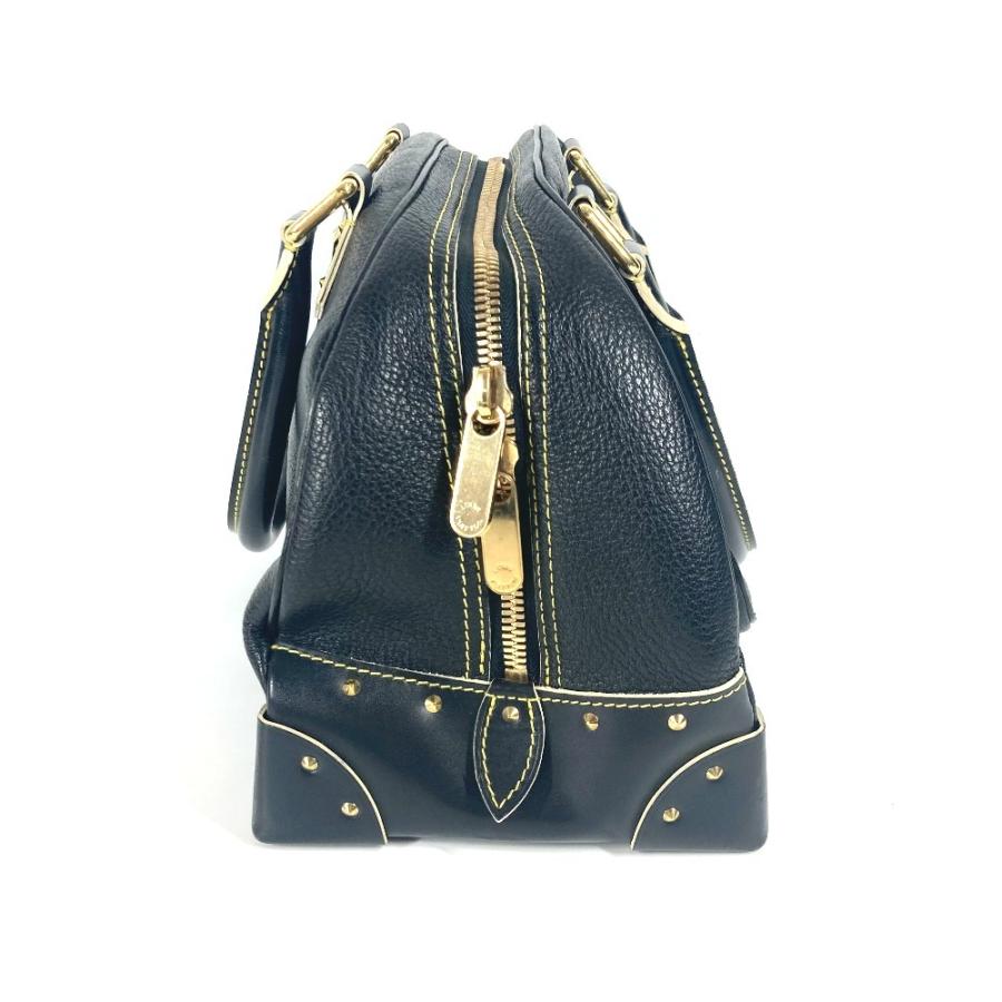 LOUIS VUITTON ルイヴィトン M91892 シュペールブ ボストンバッグ カバン ショルダーバッグ 肩掛け スハリ ハンドバッグ【中古】 | LOUIS VUITTON | 02