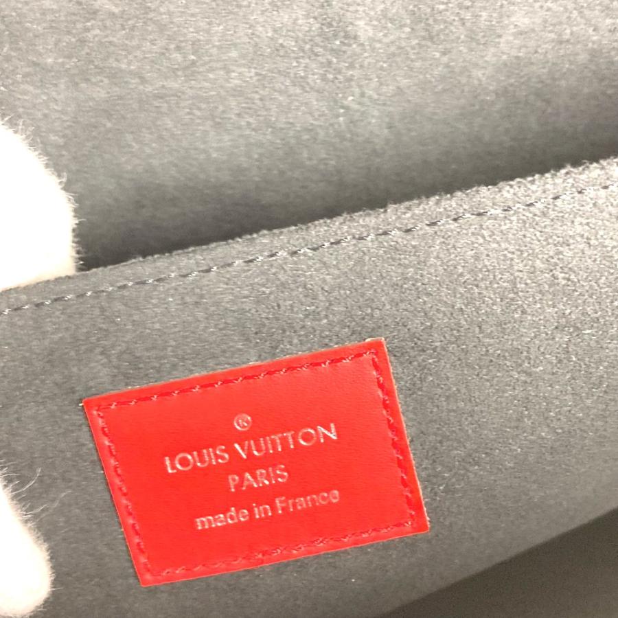 LOUIS VUITTON（ルイ・ヴィトン） M67722 ポシェット ジュールGM 