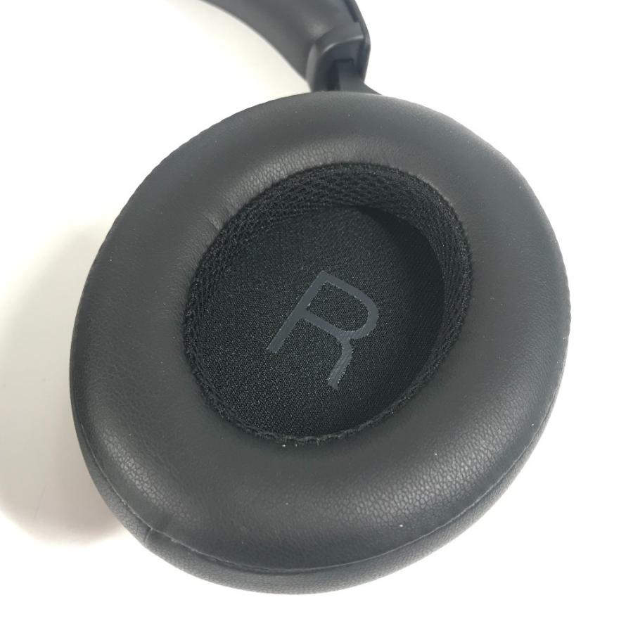 美品 SHURE シュア SBH50G2-BK-J AONIC 50 GEN 2 ヘッドホン ワイヤレス・ノイズキャンセリングヘッドホン ヘッドフォン ブラック【中古】 |  | 06