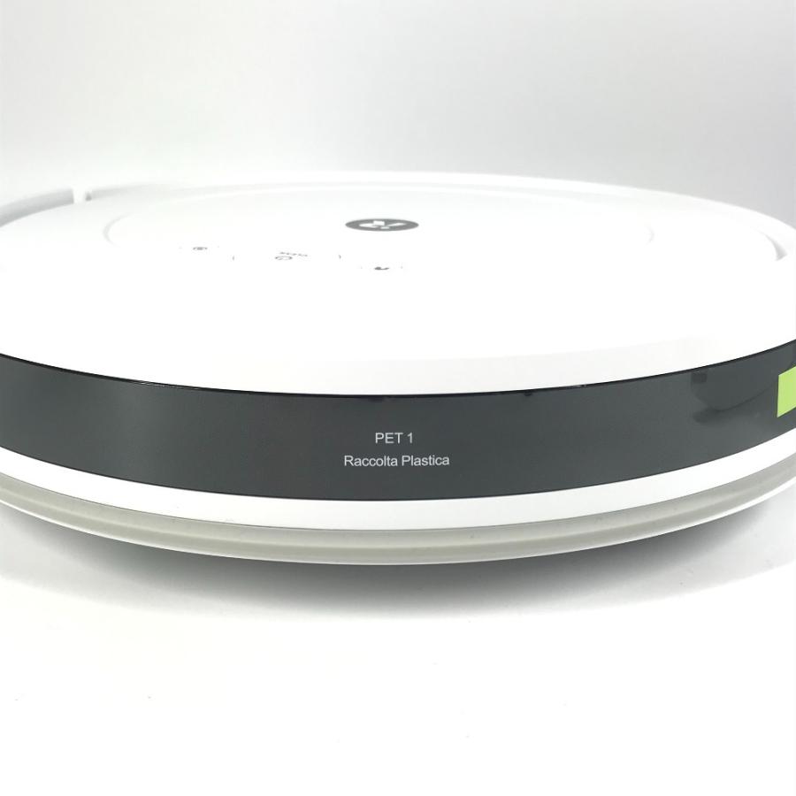 未使用  その他 Y051260 ルンバ Essential robot  iRobot 家電 ルンバ コンボ 2 Essential robot +AutoEmpty 充電ステーション【中古】 |  | 03