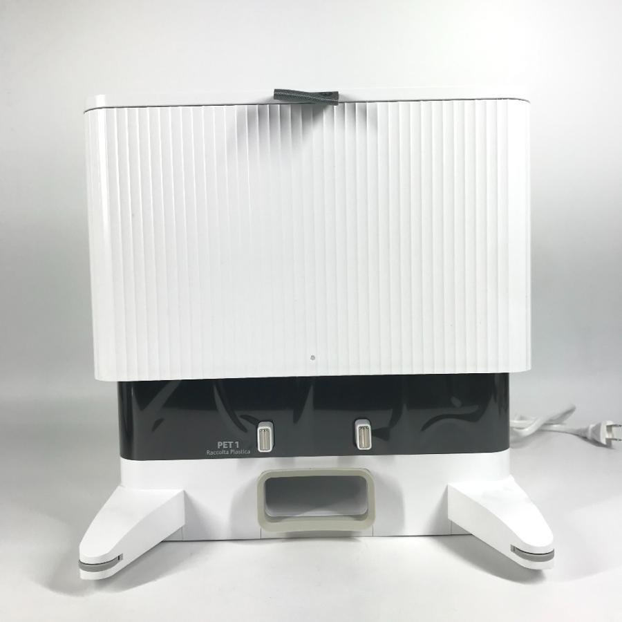 未使用  その他 Y051260 ルンバ Essential robot  iRobot 家電 ルンバ コンボ 2 Essential robot +AutoEmpty 充電ステーション【中古】 |  | 05