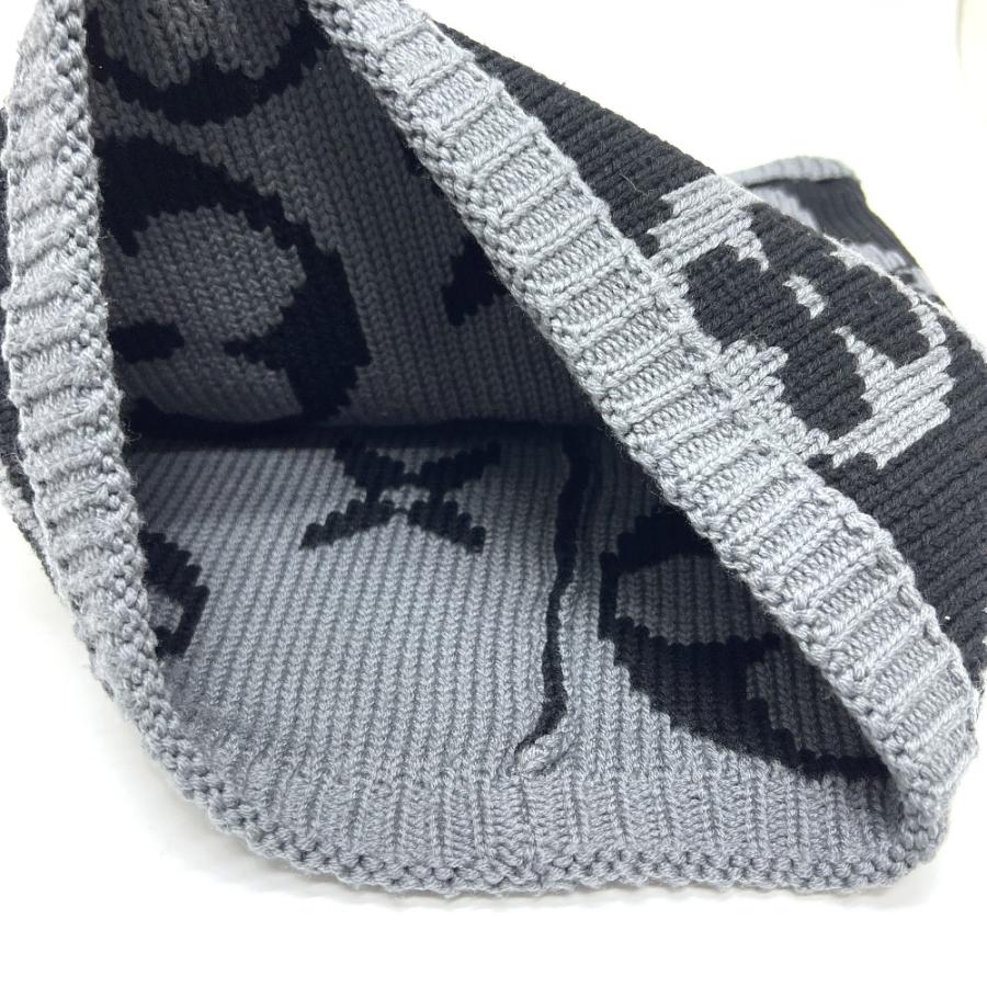 LOUIS VUITTON（ルイ・ヴィトン） M72769 スヌード グランフロア