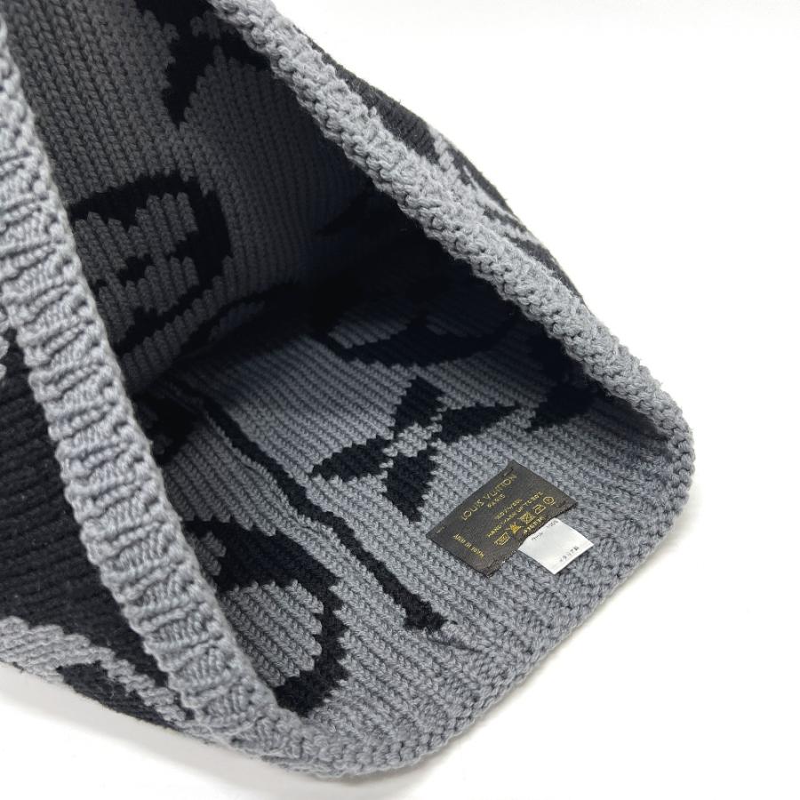 LOUIS VUITTON（ルイ・ヴィトン） M72769 スヌード グランフロア