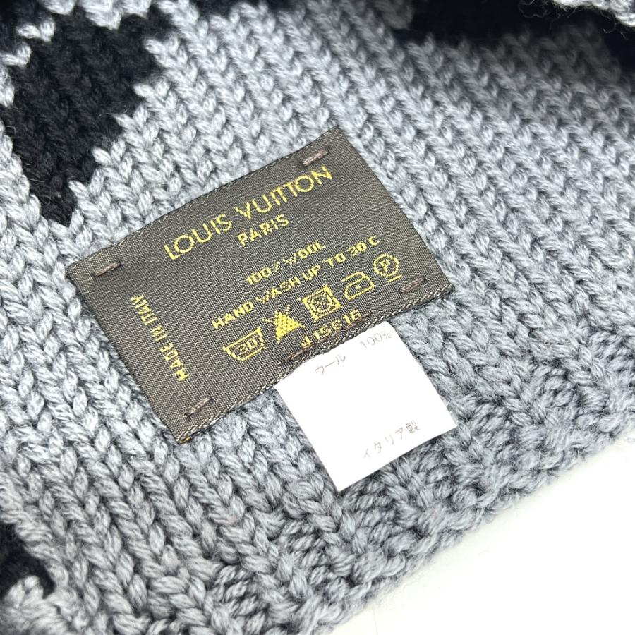 LOUIS VUITTON（ルイ・ヴィトン） M72769 スヌード グランフロア