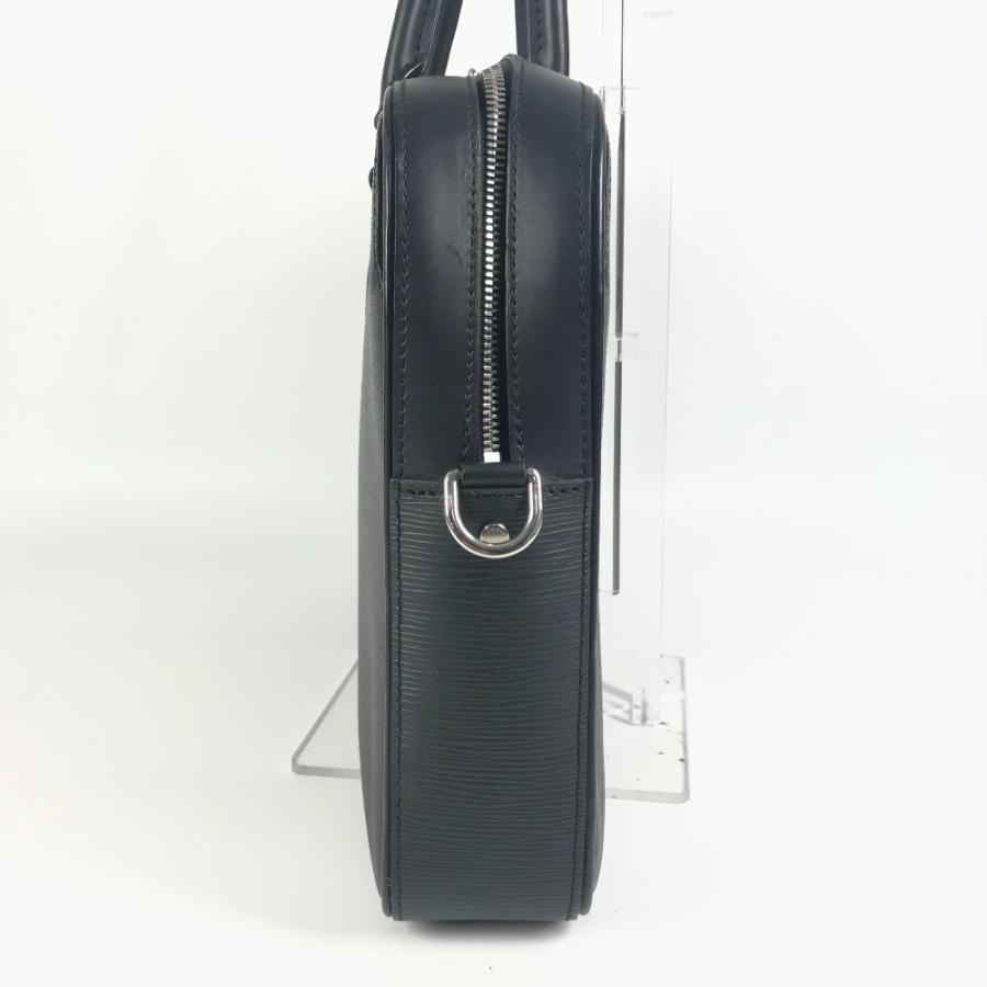 LOUIS VUITTON（ルイ・ヴィトン） M54404 ダンディブリーフケースMM
