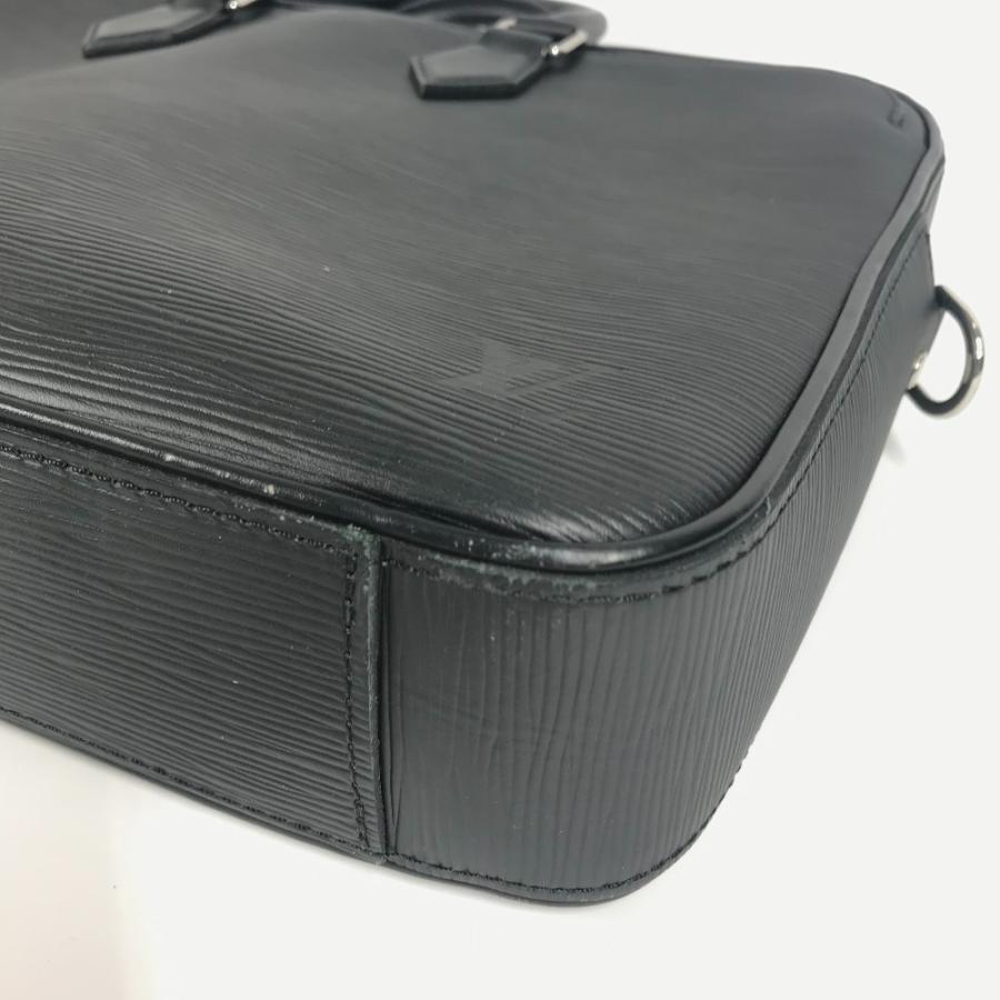 LOUIS VUITTON（ルイ・ヴィトン） M54404 ダンディブリーフケースMM