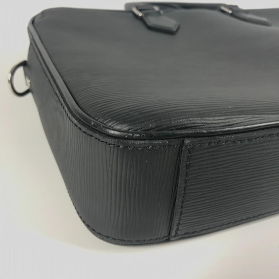 LOUIS VUITTON（ルイ・ヴィトン） M54404 ダンディブリーフケースMM