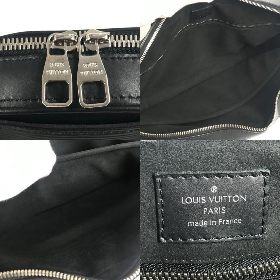 LOUIS VUITTON（ルイ・ヴィトン） M54404 ダンディブリーフケースMM