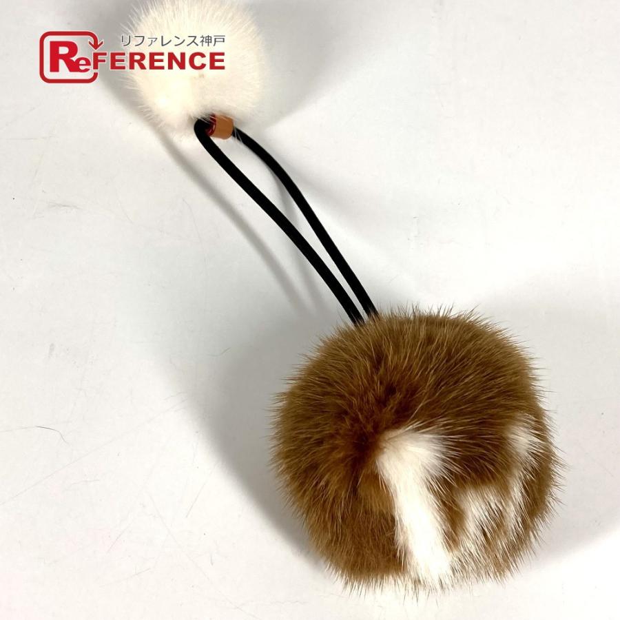 美品 LOUIS VUITTON ルイヴィトン M77738 シュシュ・ヴィゾン LV コージー ヘアアクセサリー ヘアゴム シュシュ M77738  【中古】 | LOUIS VUITTON