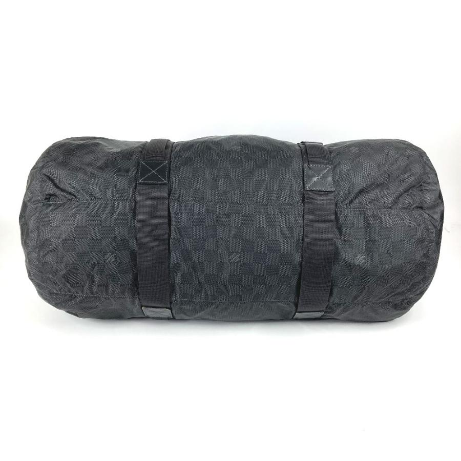 LOUIS VUITTON ルイヴィトン M97058 プラクティカル 2WAYバック ショルダーバッグ ダミエ アヴァンチュール ボストンバッグ【中古】 | LOUIS VUITTON | 04