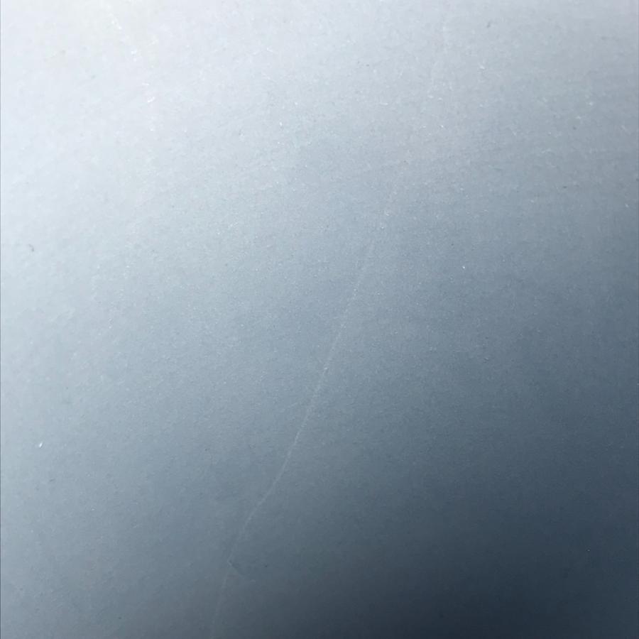 美品 WEDGWOOD ウエッジウッド ロゴ フラワーベース インテリア 花瓶 ブルー ユニセックス【中古】 |  | 07