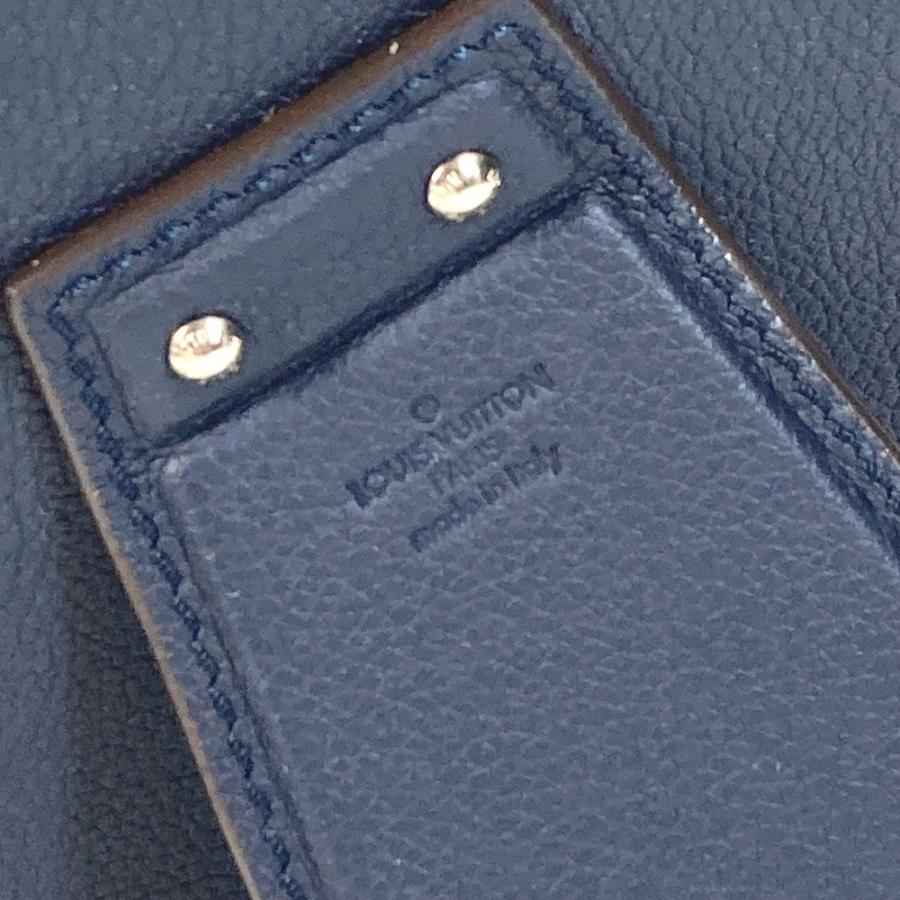 美品 LOUIS VUITTON ルイヴィトン R98155 カードゥルフォトアンリMM  写真立て フォトスタンド インテリア LVロゴ フォトフレーム【中古】 | LOUIS VUITTON | 07