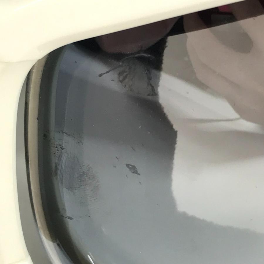 Dior ディオール スキーゴーグル  めがね メガネ アイウェア 眼鏡 DIOR AND POC ピーター・ドイグ サングラス ホワイト 【中古】 |  | 06