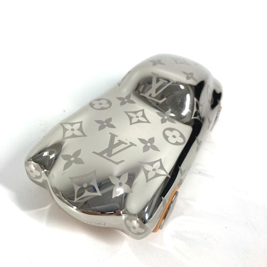 LOUIS VUITTON（ルイ・ヴィトン） GI0304 オブジェ プレス・パピエVVV