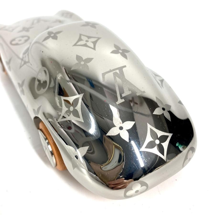 LOUIS VUITTON（ルイ・ヴィトン） GI0304 オブジェ プレス・パピエVVV