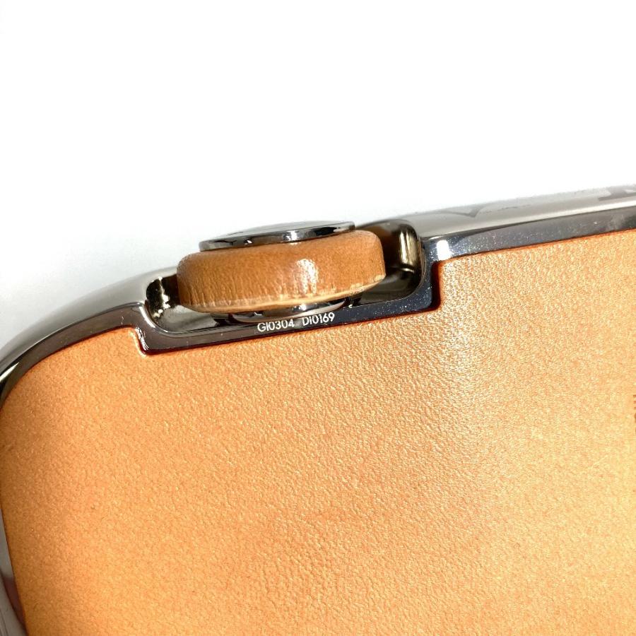 LOUIS VUITTON（ルイ・ヴィトン） GI0304 オブジェ プレス・パピエVVV
