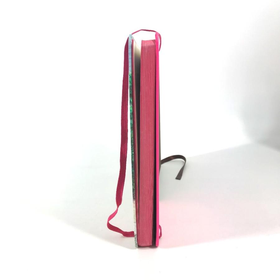 美品 LOUIS VUITTON ルイヴィトン R07885 トラベルブック パリ インテリア 本 オブジェ ノートブック マルチカラー レディース【中古】 | LOUIS VUITTON | 02