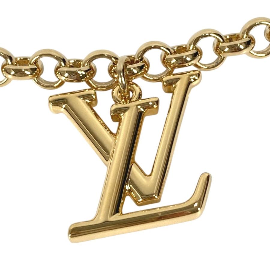 未使用 LOUIS VUITTON ルイヴィトン M02598 バッグチェーンチェリー バッグチャーム LV×TM 村上隆   キーホルダー ゴールド【中古】 | LOUIS VUITTON | 05