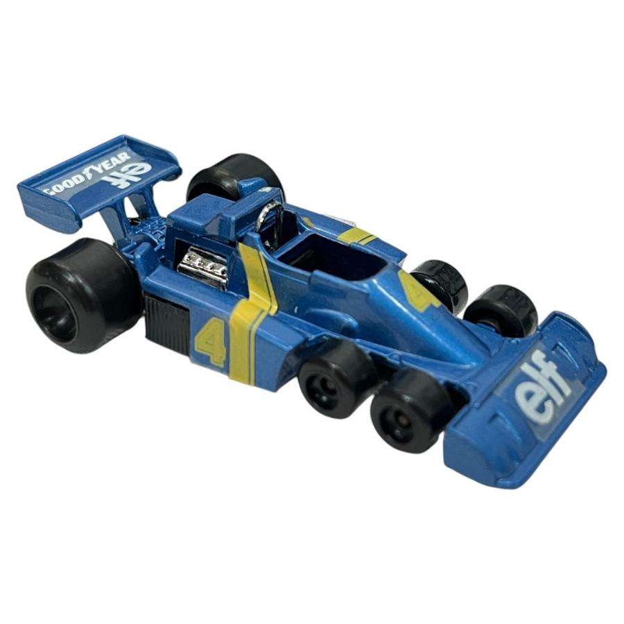 no brand ノーブランド F1 トランスポーター トラック 1/55 Diecast ホビー Polistill ポリスティル ミニカー ユニセックス【中古】 |  | 01