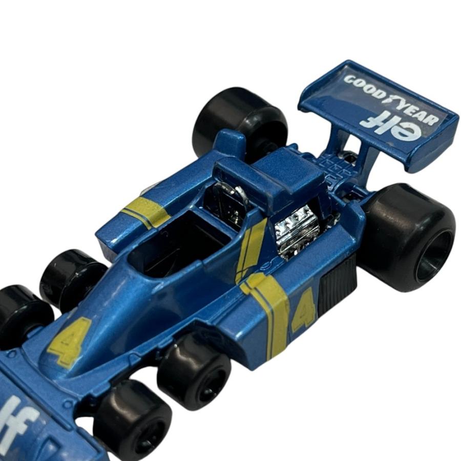 no brand ノーブランド F1 トランスポーター トラック 1/55 Diecast ホビー Polistill ポリスティル ミニカー ユニセックス【中古】 |  | 02