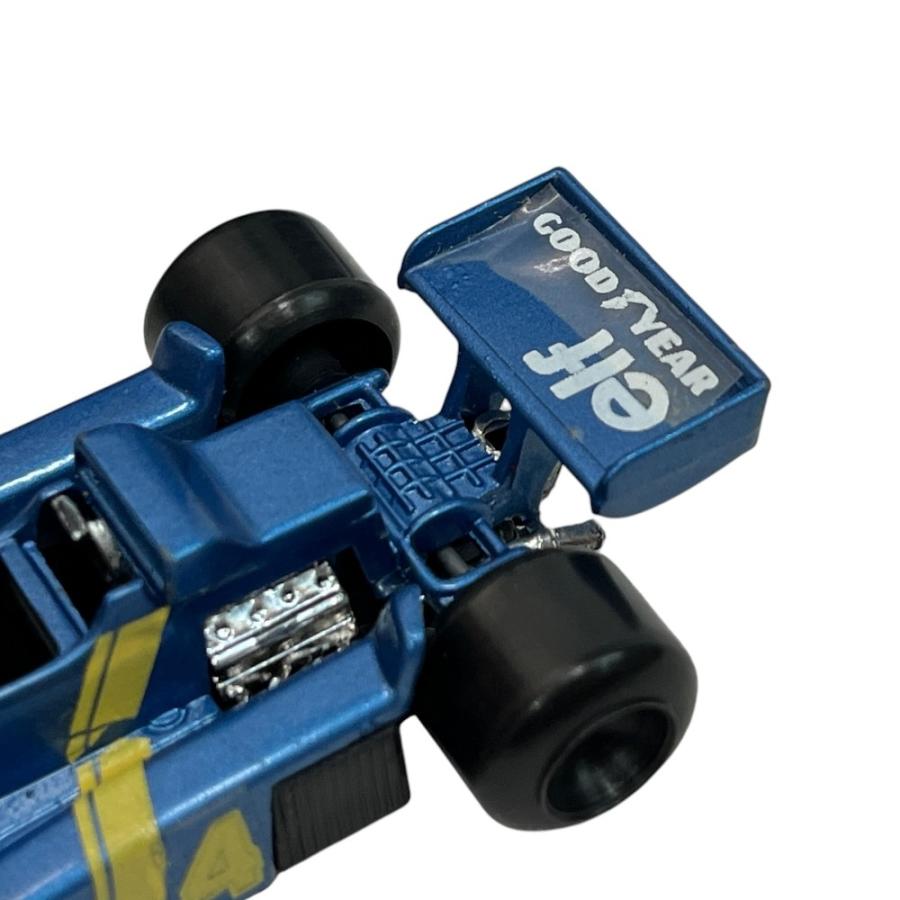 no brand ノーブランド F1 トランスポーター トラック 1/55 Diecast ホビー Polistill ポリスティル ミニカー ユニセックス【中古】 |  | 03
