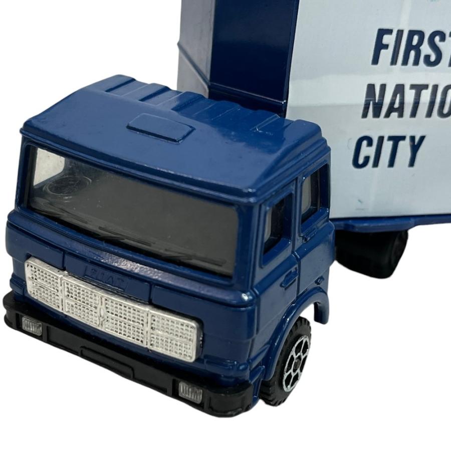 no brand ノーブランド F1 トランスポーター トラック 1/55 Diecast ホビー Polistill ポリスティル ミニカー ユニセックス【中古】 |  | 04