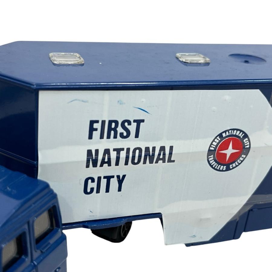 no brand ノーブランド F1 トランスポーター トラック 1/55 Diecast ホビー Polistill ポリスティル ミニカー ユニセックス【中古】 |  | 05