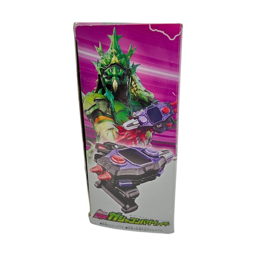 BANDAI バンダイ DX デラックス フォーゼ ギーツ エグゼイド 3点セット 仮面ライダーシリーズ ホビーその他 キッズ【中古】 |  | 01