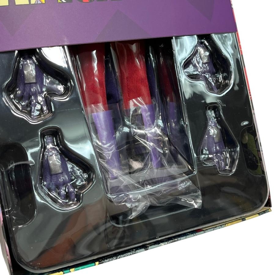 未使用 MARVEL マーベル MAGNETO 1/6 サイドショウ ＸM マグニートー  フィギュア SIDESHOW サイドショー 対象年齢：15歳以上 【中古】 |  | 01