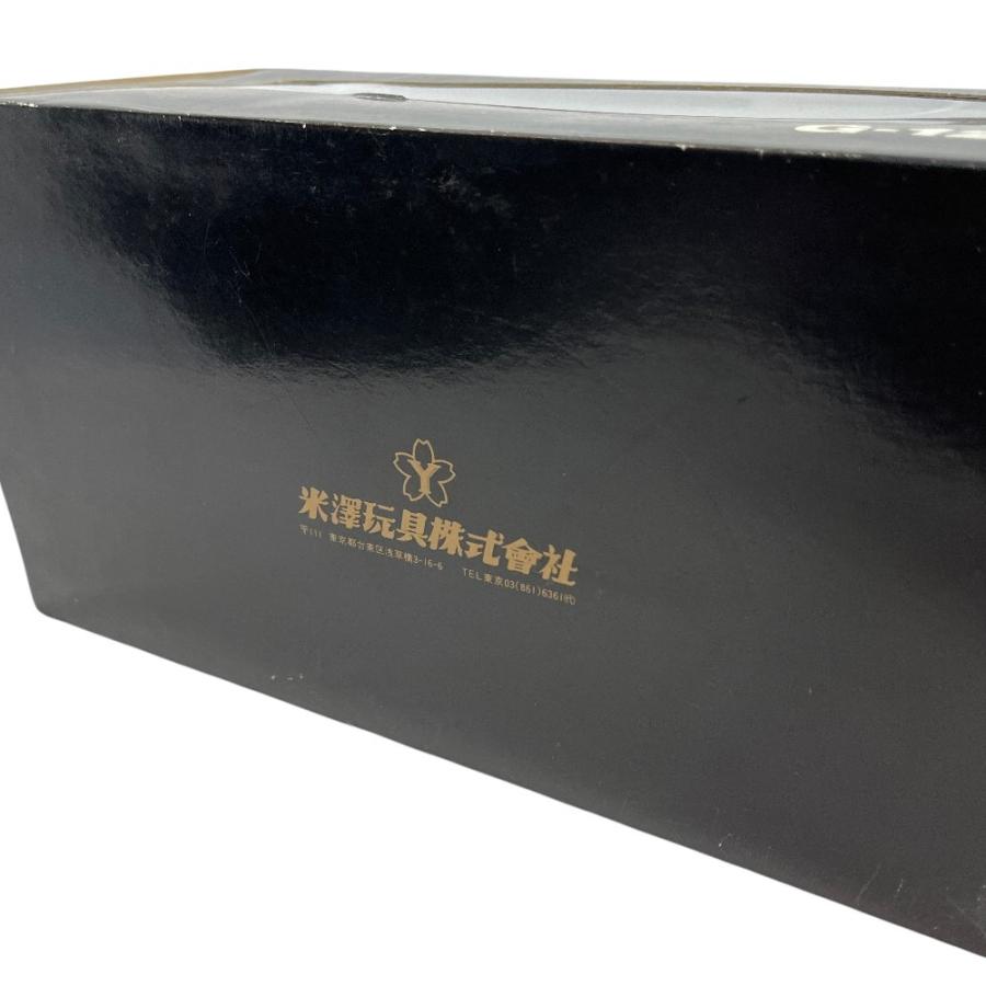 Diapet ダイヤペット G-122 ロールスロイス ファントム1 ROLLS-ROYCE 1/30 1927年 オブジェ 置物 フィギュア キッズ【中古】 |  | 04