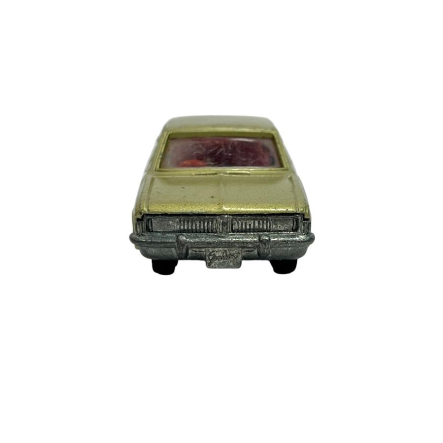 TOMIKA トミカ コルトギャラン ハードトップ ミニカー 1/59 トミカ 13 ミニカー 淡緑メタ キッズ【中古】 |  | 02