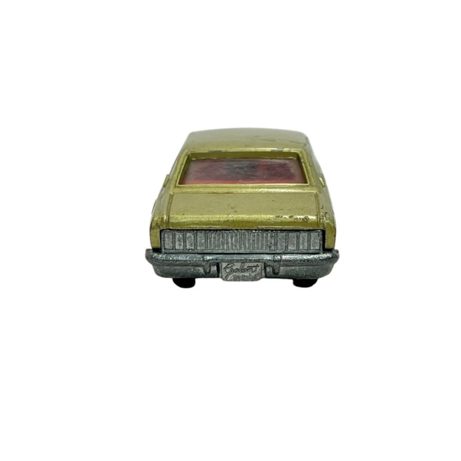 TOMIKA トミカ コルトギャラン ハードトップ ミニカー 1/59 トミカ 13 ミニカー 淡緑メタ キッズ【中古】 |  | 03