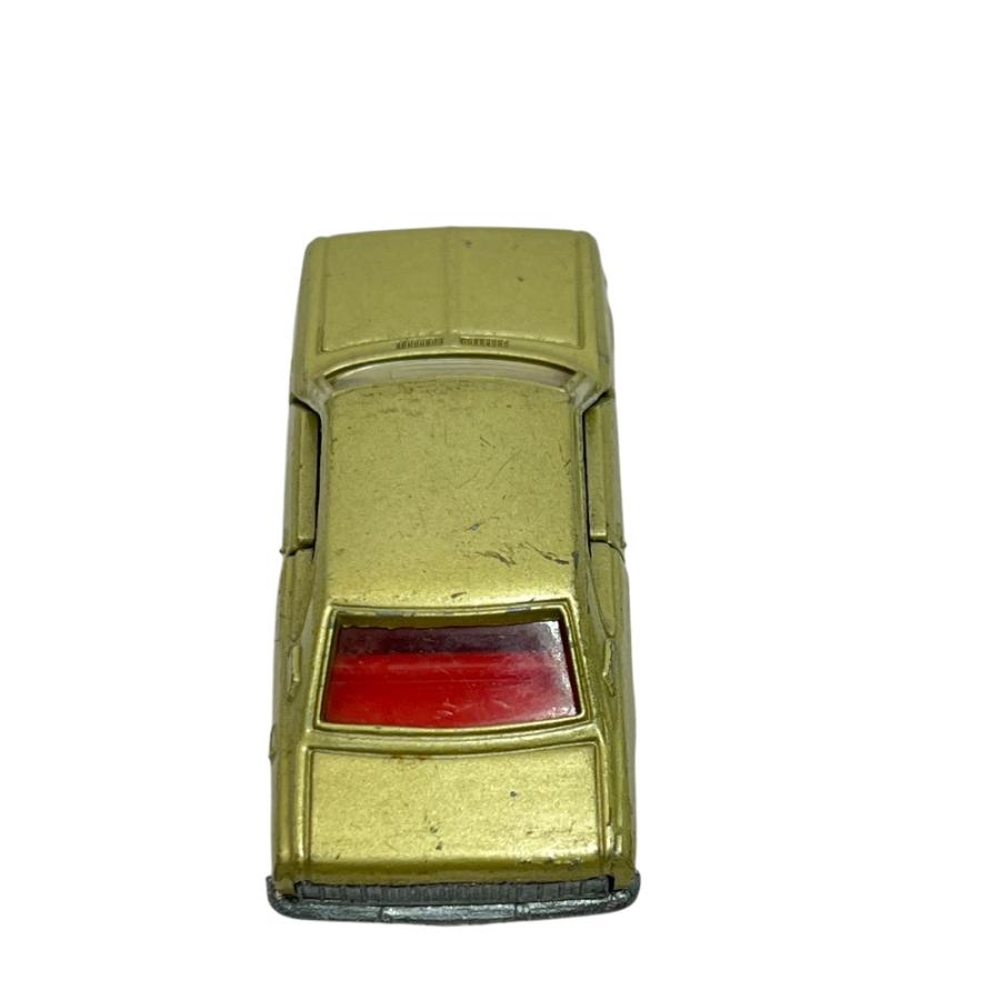 TOMIKA トミカ コルトギャラン ハードトップ ミニカー 1/59 トミカ 13 ミニカー 淡緑メタ キッズ【中古】 |  | 04