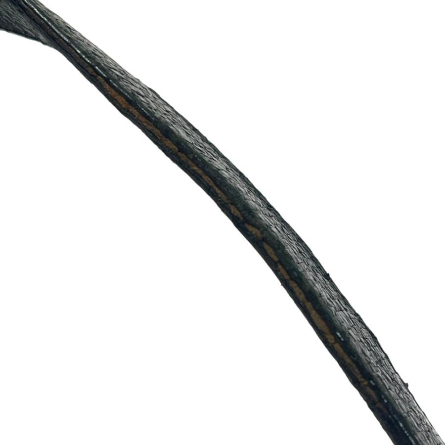 BVLGARI ブルガリ ロゴマニア カバン ミニ トートバッグ 総柄 ハンドバッグ ユニセックス【中古】 | BVLGARI | 06