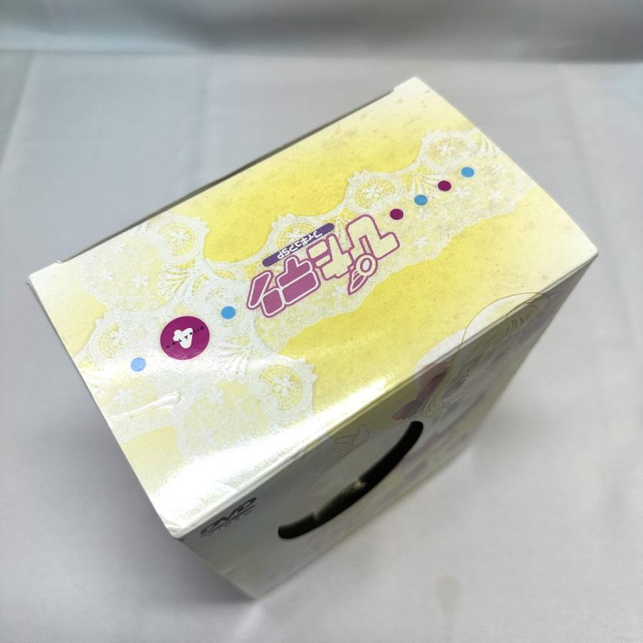 BANDAI バンダイ ぴたテン フィギュアSP 美沙&湖太郎 オブジェ 置物 ホビー フィギュア ユニセックス【中古】 |  | 06
