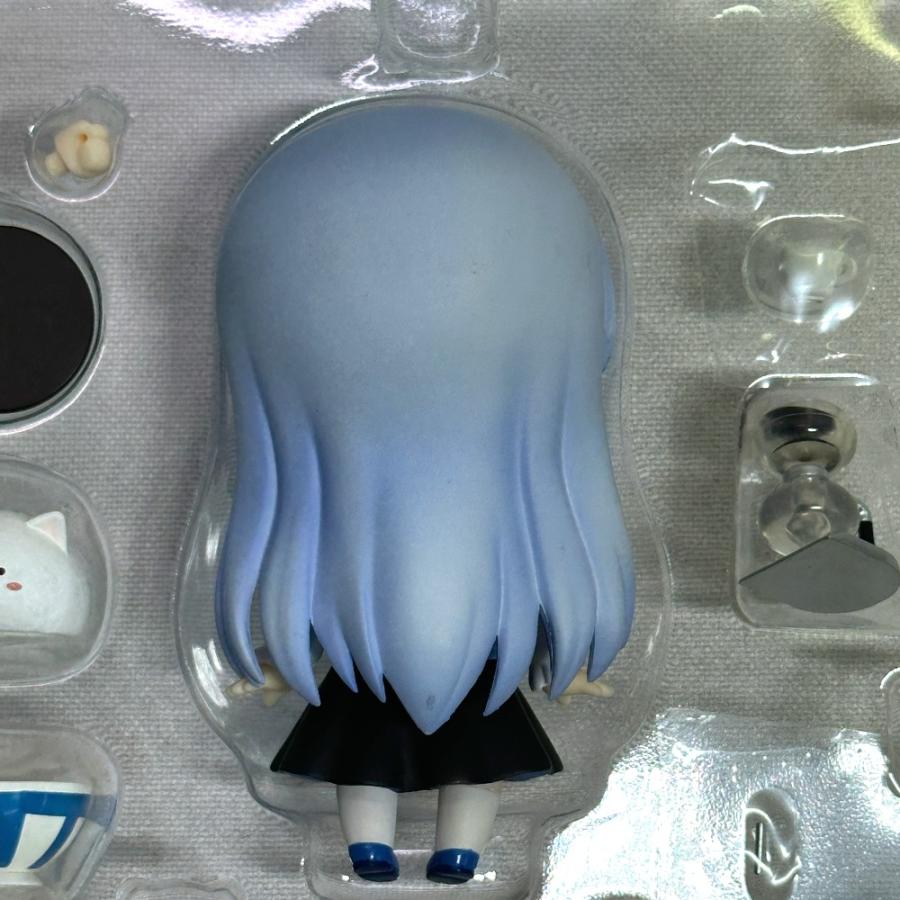 Good Smile Company グッドスマイルカンパニー 558 チノ ラテアート おもちゃ ホビー ねんどろいど フィギュア ユニセックス【中古】 |  | 04