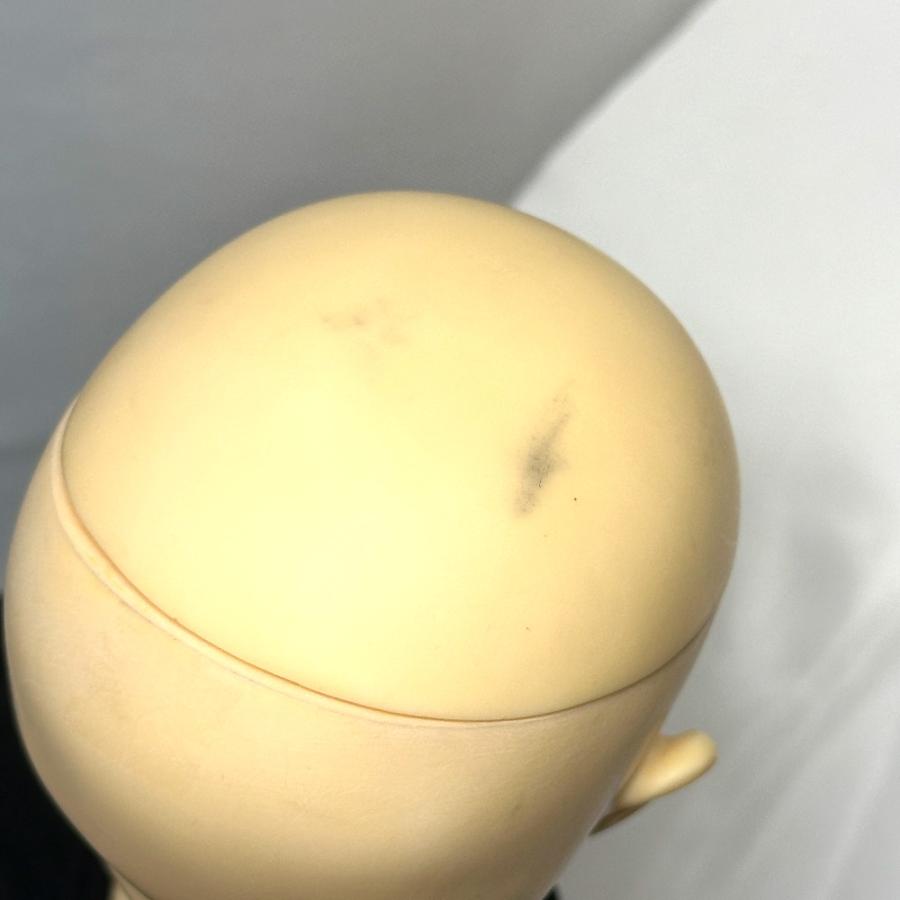VOLKS 株式会社ボークス スーパードルフィー 男の子 SD SDGrB 置物 ホビー 球体関節人形 天使のすみか 人形 ユニセックス【中古】 |  | 02