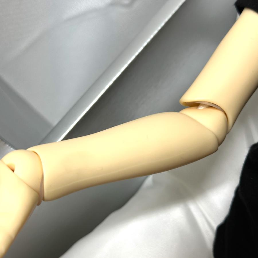 VOLKS 株式会社ボークス スーパードルフィー 男の子 SD SDGrB 置物 ホビー 球体関節人形 天使のすみか 人形 ユニセックス【中古】 |  | 05