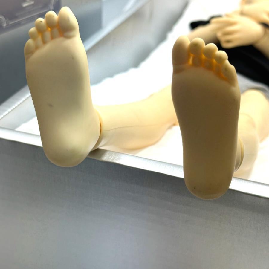 VOLKS 株式会社ボークス スーパードルフィー 男の子 SD SDGrB 置物 ホビー 球体関節人形 天使のすみか 人形 ユニセックス【中古】 |  | 08