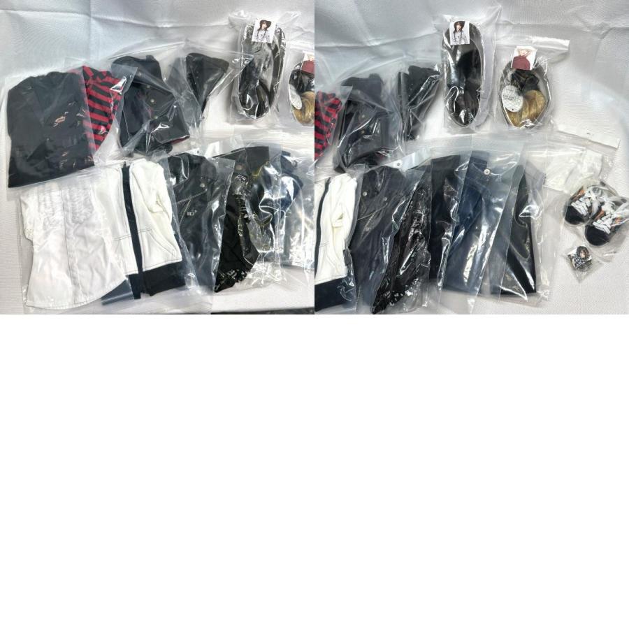 VOLKS 株式会社ボークス スーパードルフィー 男の子 SD SDGrB 置物 ホビー 球体関節人形 天使のすみか 人形 ユニセックス【中古】 |  | 09