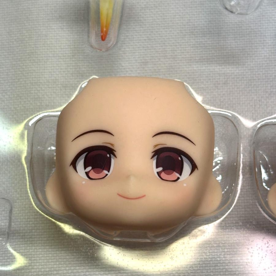 Good Smile Company グッドスマイルカンパニー 778 艦これ 睦月改二 ホビー ねんどろいど フィギュア ユニセックス【中古】 |  | 06