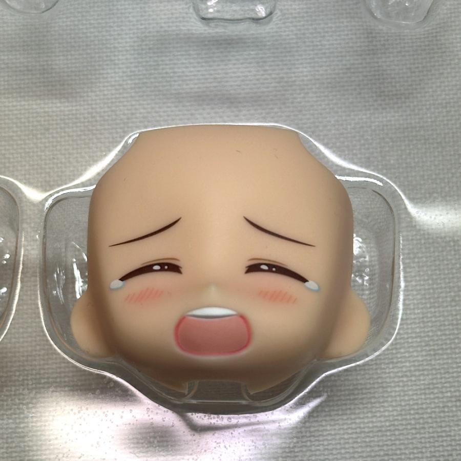 Good Smile Company グッドスマイルカンパニー 778 艦これ 睦月改二 ホビー ねんどろいど フィギュア ユニセックス【中古】 |  | 07
