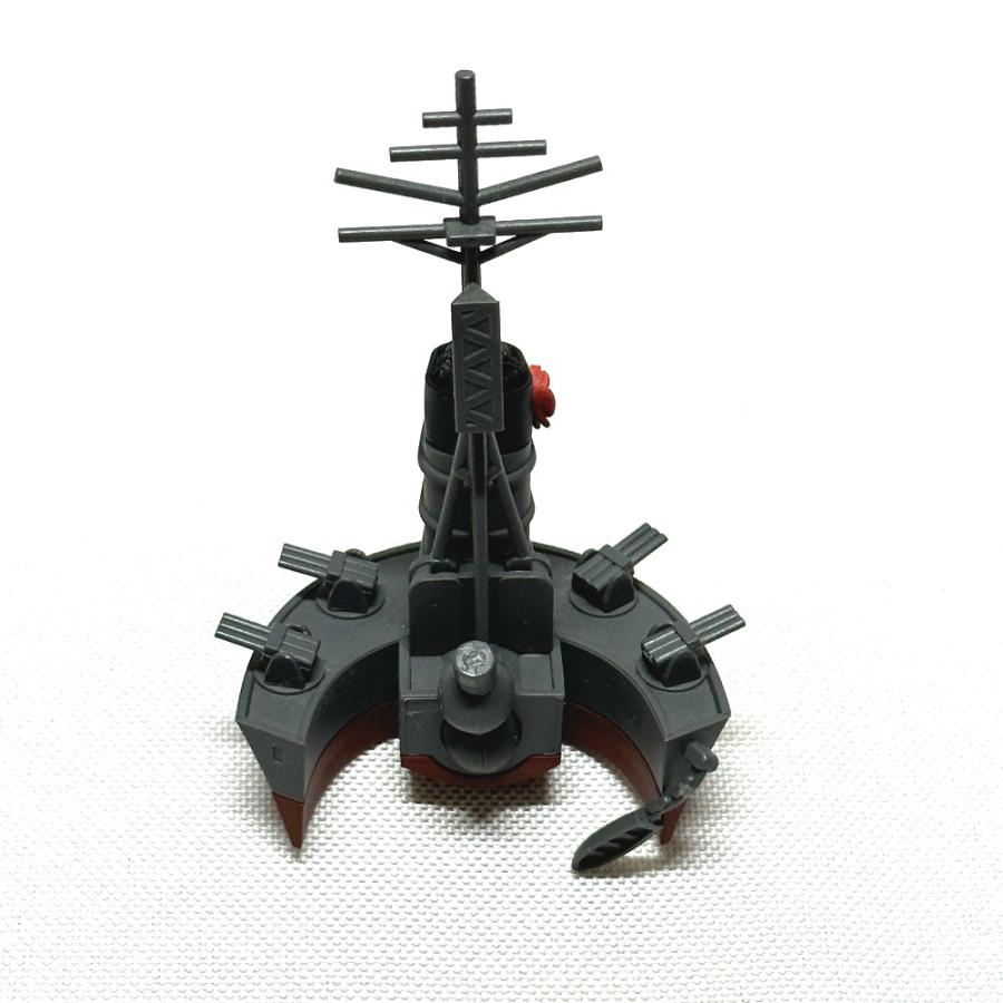 Good Smile Company グッドスマイルカンパニー 778 艦これ 睦月改二 ホビー ねんどろいど フィギュア ユニセックス【中古】 |  | 08