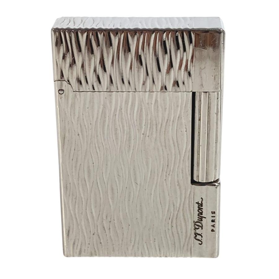 S.T.Dupont エス・テー・デュポン ギャッツビー 喫煙具 タバコ 煙草