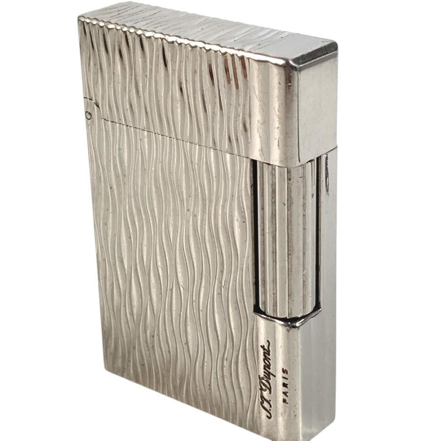 S.T.Dupont エス・テー・デュポン ギャッツビー 喫煙具 タバコ 煙草