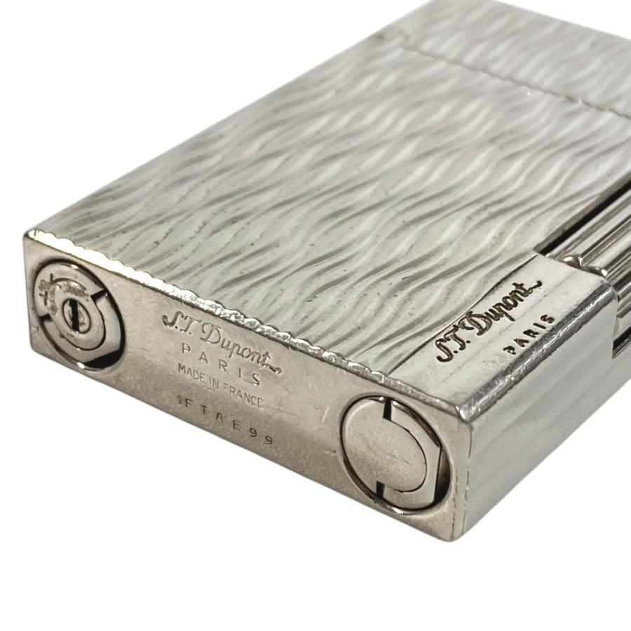 S.T.Dupont エス・テー・デュポン ギャッツビー 喫煙具 タバコ 煙草