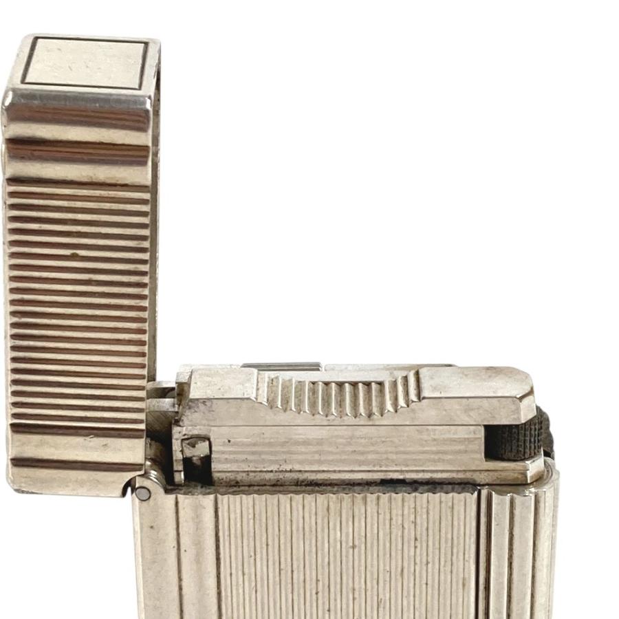 S.T.Dupont エス・テー・デュポン ライン1 ライン 1 ロング 喫煙具 