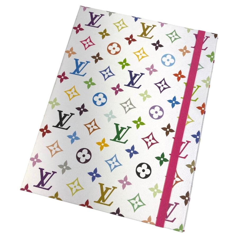 LOUIS VUITTON（ルイ・ヴィトン） 美品 トレーディングカードケース