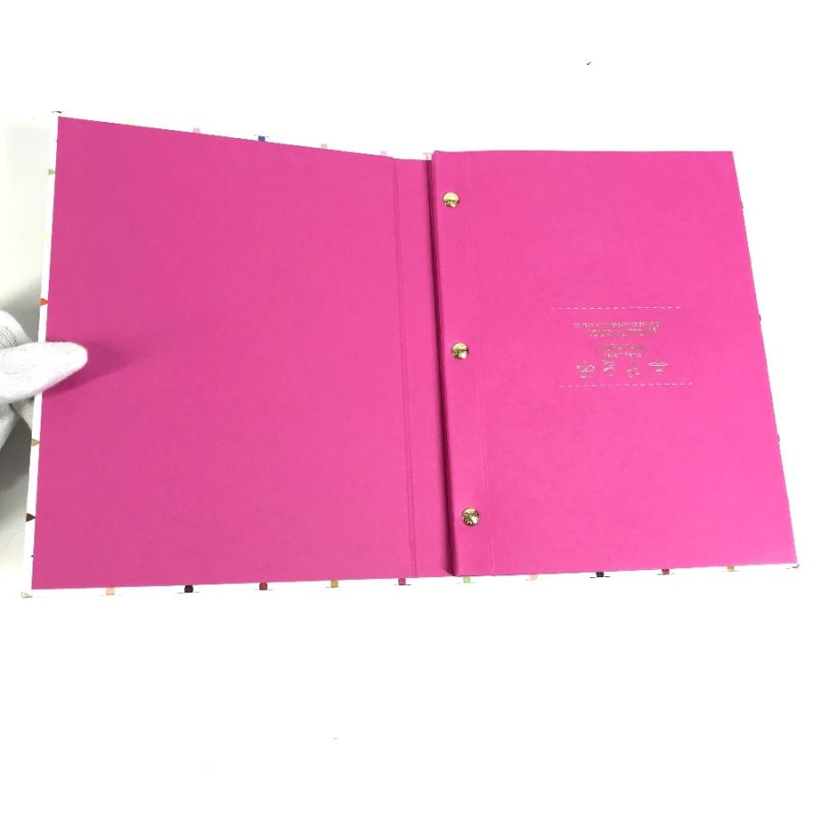 LOUIS VUITTON（ルイ・ヴィトン） 美品 トレーディングカードケース